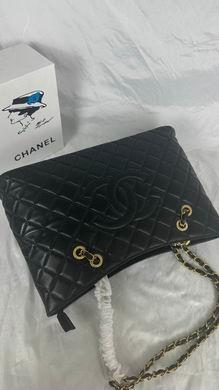 1:1 Replica Chanel Bags 8839 32X27X10cm WO