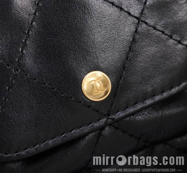1:1 Replica Chanel Bags 8937 20X25X5cm XMY