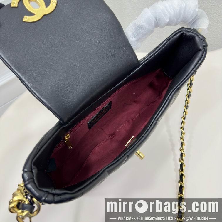 1:1 Replica Chanel Bags Chanel 6005 26x19cm zy