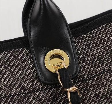 1:1 Replica Chanel Bags WO66941 38X32X18