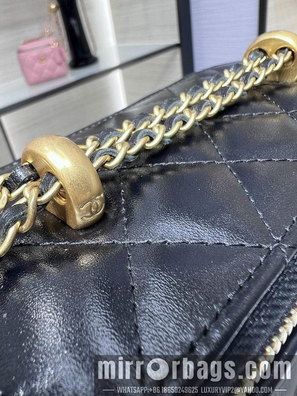 1:1 Replica Chanel Bags AP3651Y9720 WO