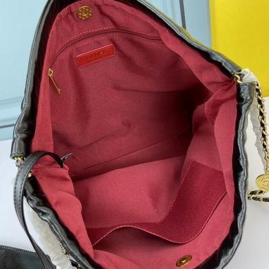 1:1 Replica Chanel Bags 40X33X8cm 060202 YW