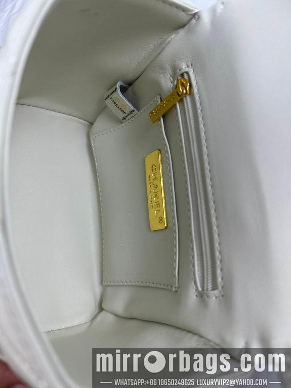 1:1 Replica Chanel Bags 234 16X15cm WO 4colour