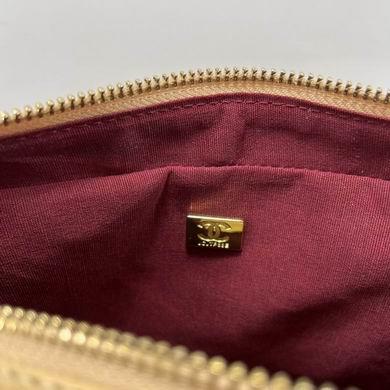 1:1 Replica Chanel Bags 3302 25X19X10cm WO 3colour