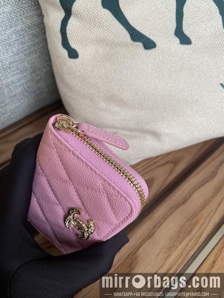 1:1 Replica Chanel Bags Chanel 3045 zy2