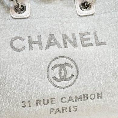 1:1 Replica Chanel Bags WO67178-5 38X32X18