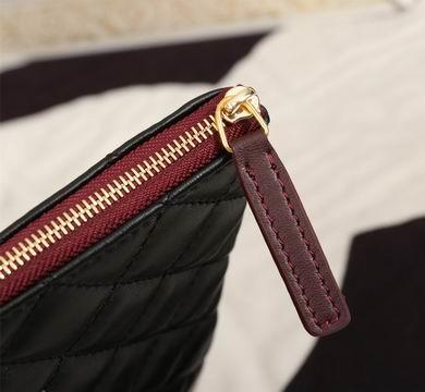 1:1 Replica Chanel Bags 68933 35X25cm  WO