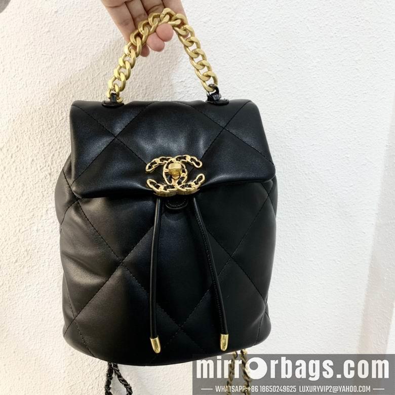 1:1 Replica Chanel Bags 22X16X25cm 011707 DN