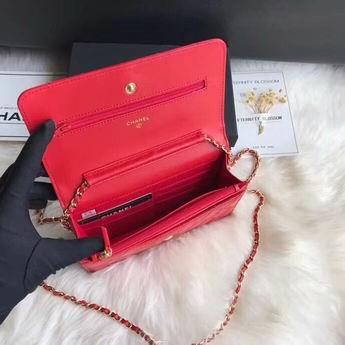 1:1 Replica Chanel Bags 23508