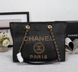 1:1 Replica Chanel Bags WO3088 38X29X21