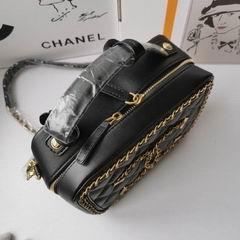 1:1 Replica Chanel Bags WX8221 2colors