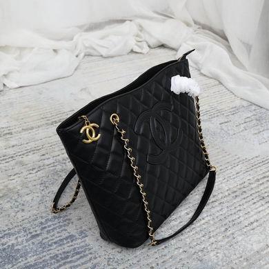 1:1 Replica Chanel Bags 6623 36X26cm WO