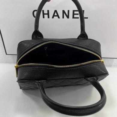 1:1 Replica Chanel Bags AS3351 25X14X9cm WO 3colour