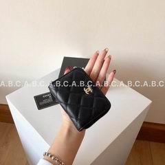 1:1 Replica Chanel Bags GY206