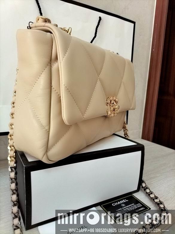1:1 Replica Chanel Bags 8068-1 30X20X10cm WO