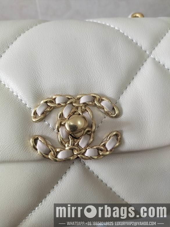 1:1 Replica Chanel Bags 8067 26X16X9cm WO 4colour