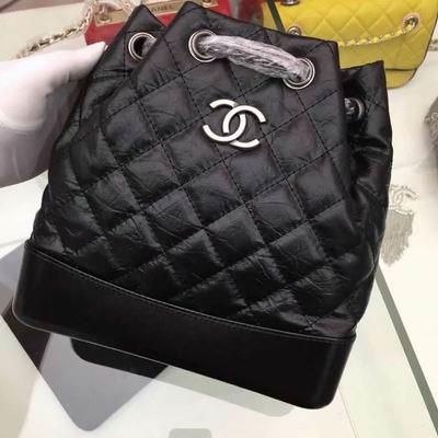 1:1 Replica Chanel Bags 8053