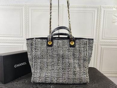 1:1 Replica Chanel Bags 8891 38X30X20cm WO