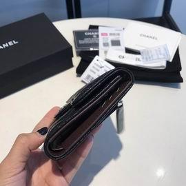 1:1 Replica Chanel Bags WL82288 11X10
