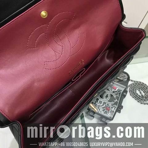 1:1 Replica Chanel Bags 1119