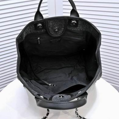 1:1 Replica Chanel Bags WO67178-5 38X32X18