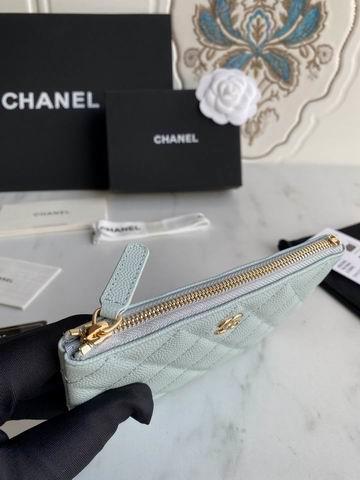 1:1 Replica Chanel Bags Chanel A82365 15x8.5cm zy