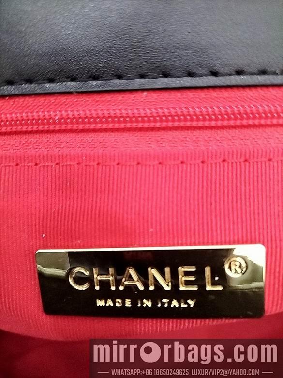 1:1 Replica Chanel Bags 81146 30X20X10cm WO