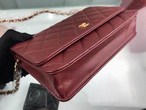 1:1 Replica Chanel Bags 23508