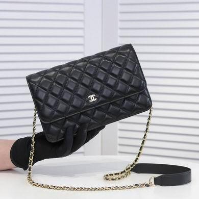 1:1 Replica Chanel Bags WO303 23.5X15X6