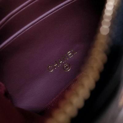1:1 Replica Chanel Bags WX50168