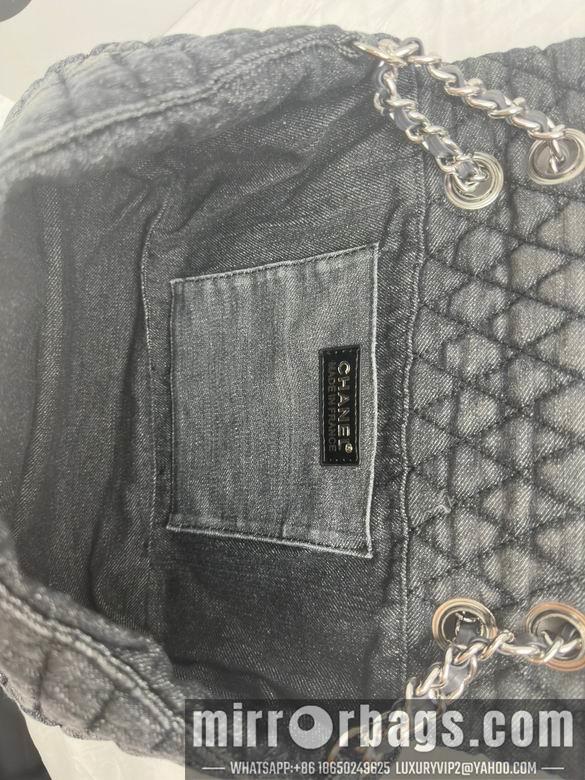 1:1 Replica Chanel Bags 326 33cm WO