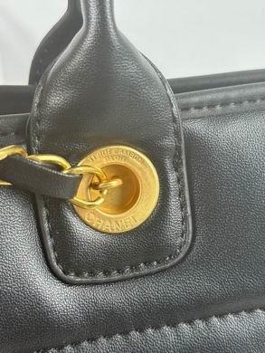 1:1 Replica Chanel Bags 333 38X32X15cm WO