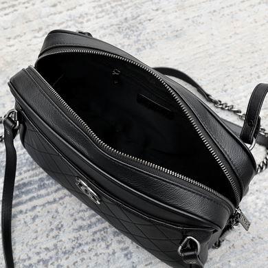 1:1 Replica Chanel Bags 6617 29X12X20cm WO