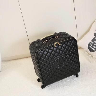 1:1 Replica Chanel Bags 19071555QS  16inches