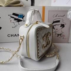 1:1 Replica Chanel Bags WX8222