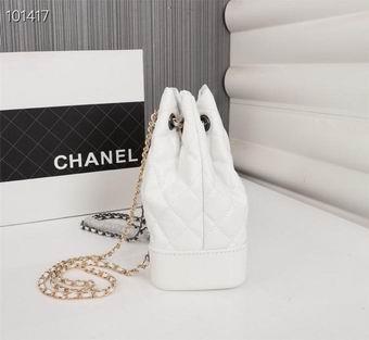 1:1 Replica Chanel Bags WO 1018 4colors
