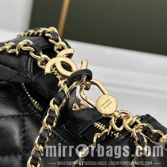 1:1 Replica Chanel Bags Chanel 3623 22x12cm zy4