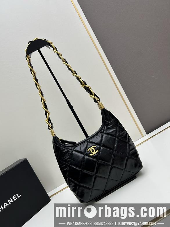 1:1 Replica Chanel Bags Chanel 1006 22.5x19.5x8.5cm jj