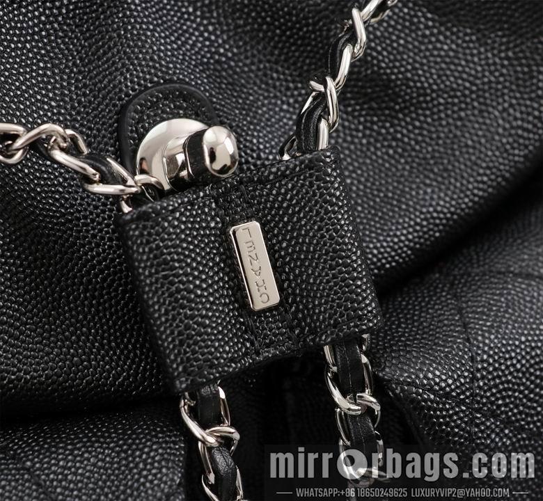 1:1 Replica Chanel Bags 8829 21X20X12cm XMY