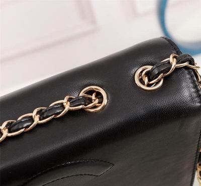 1:1 Replica Chanel Bags WO25826