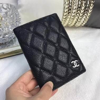 1:1 Replica Chanel Bags WL 2372