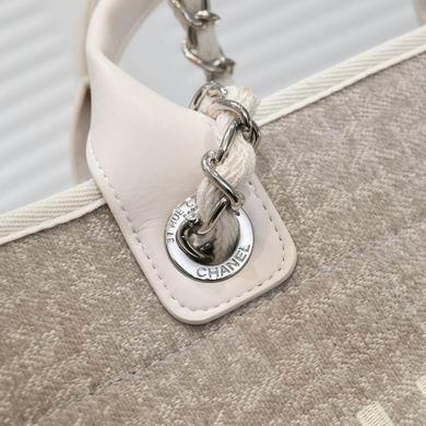 1:1 Replica Chanel Bags WO67178-5 38X32X18