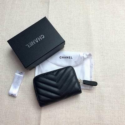 1:1 Replica Chanel Bags GY60721