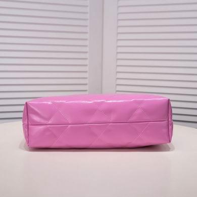 1:1 Replica Chanel Bags 8829 small30X27X7cm big40X33X8cm WO 8colour