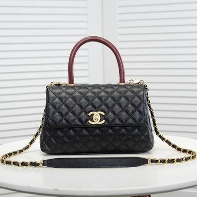 1:1 Replica Chanel Bags WO92991 26X16X9