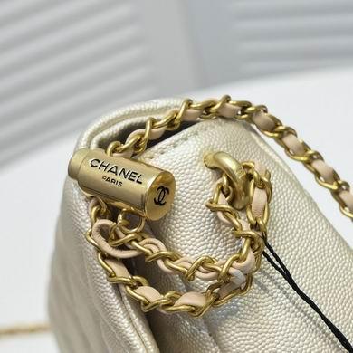 1:1 Replica Chanel Bags A2855 19X13X6CM WO 4colour