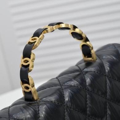 1:1 Replica Chanel Bags WO9057 23X14.5X7.5