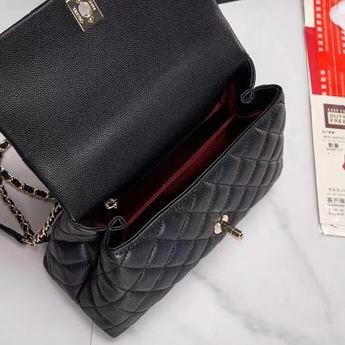 1:1 Replica Chanel Bags BT92990 23X14X8