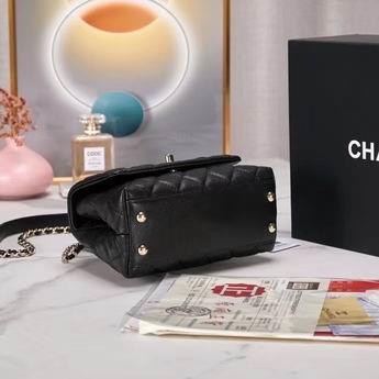 1:1 Replica Chanel Bags BT2215 19cm