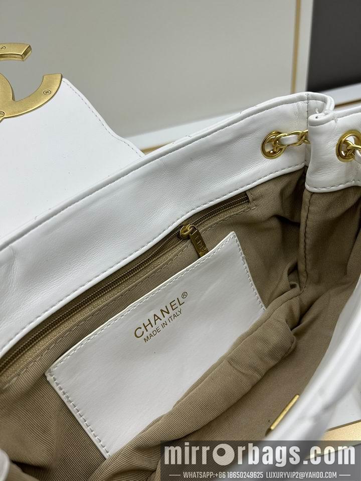 1:1 Replica Chanel Bags Chanel 516 L27x15x4 S23x12x4cm jj